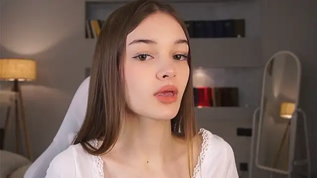 JodiAwyie online show from 6, 3, 2026