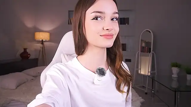 JodiAwyie online show from 27, 2, 2026