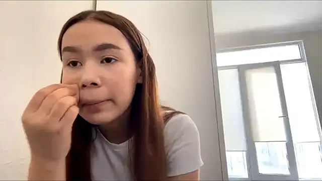 Katerinazz online show from 1, 3, 2026