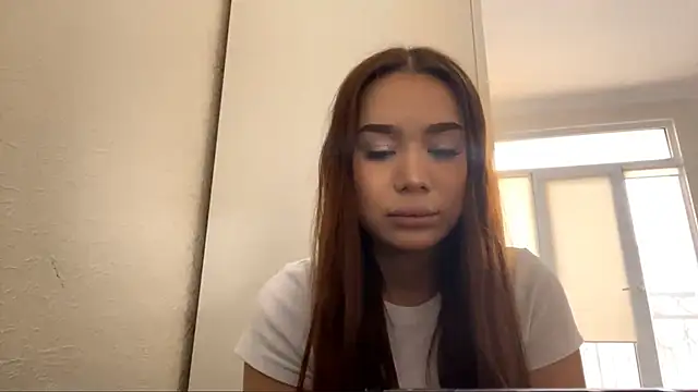 Katerinazz online show from 24, 2, 2026