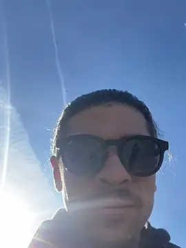 siosa2323 online show from 26, 2, 2026