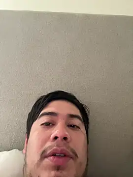 Sweetdickwill online show from 24, 2, 2026