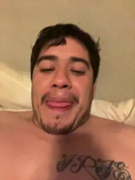 Sweetdickwill online show from 24, 2, 2026