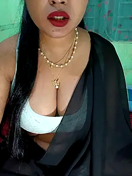 Turshaio online show from 29, 4, 2026
