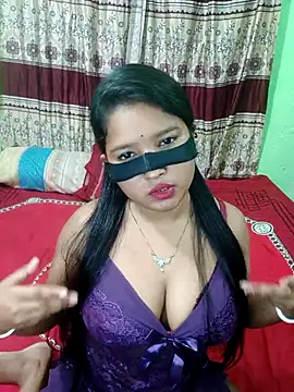 Snapshot of Turshaio chatting on 25, 6, 2026 Turshaio online show from 25, 6, 2026