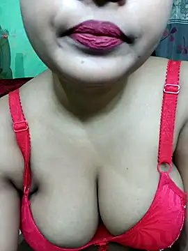 Turshaio online show from 24, 4, 2026