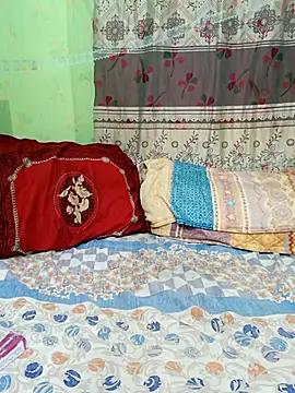 Turshaio online show from 19, 4, 2026