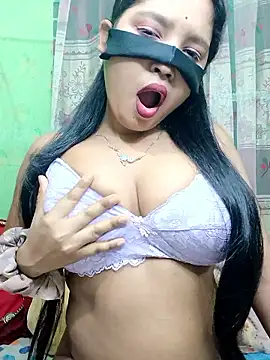 Turshaio online show from 12, 4, 2026