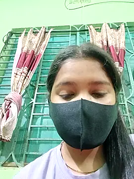 Turshaio online show from 22, 2, 2026