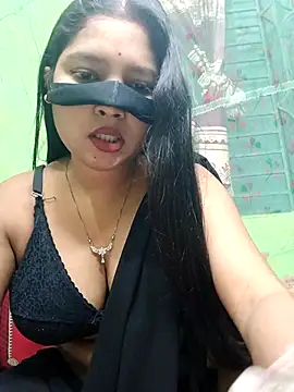 Turshaio online show from 23, 3, 2026