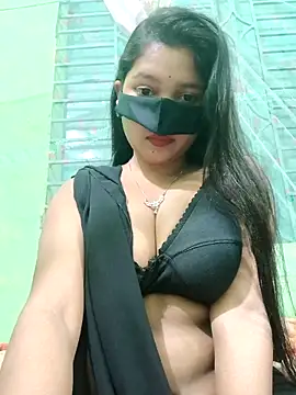 Turshaio online show from 1, 3, 2026