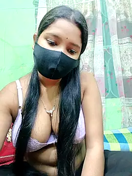 Turshaio online show from 2, 5, 2026