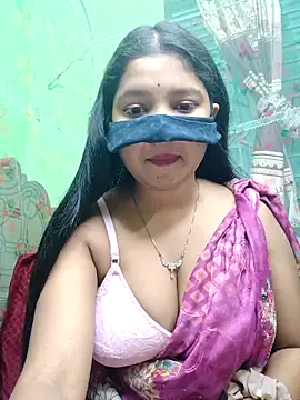 Turshaio online show from 25, 3, 2026