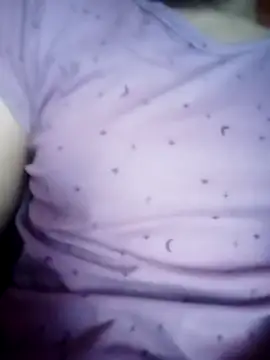 Turshaio online show from 28, 2, 2026