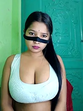 Turshaio online show from 10, 4, 2026