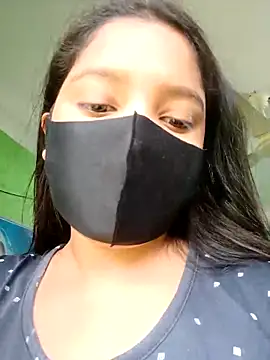 Turshaio online show from 4, 3, 2026