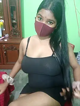 Turshaio online show from 2, 6, 2026