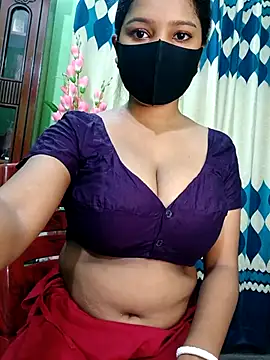 Snapshot of Turshaio chatting on 25, 7, 2026 Turshaio online show from 25, 7, 2026