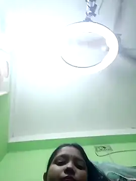 Snapshot of Turshaio chatting on 14, 6, 2026 Turshaio online show from 14, 6, 2026
