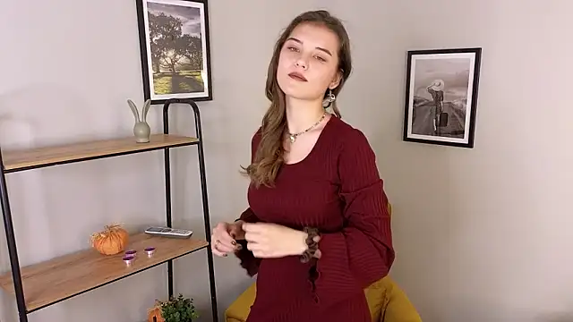 Rin Martin online show from 1, 3, 2026