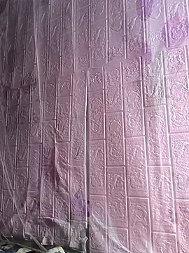 juicy-milu online show from 20, 3, 2026