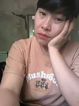 Snapshot of juicy-milu chatting on 6, 6, 2026 juicy-milu online show from 6, 6, 2026