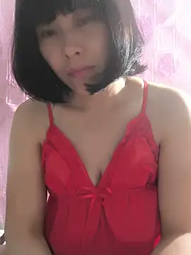 juicy-milu online show from 16, 6, 2026