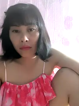 juicy-milu online show from 14, 7, 2026