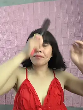 juicy-milu online show from 28, 6, 2026
