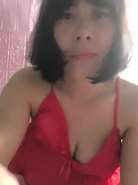 Snapshot of juicy-milu chatting on 14, 6, 2026 juicy-milu online show from 14, 6, 2026