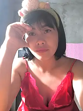 Snapshot of juicy-milu chatting on 31, 5, 2026 juicy-milu online show from 31, 5, 2026