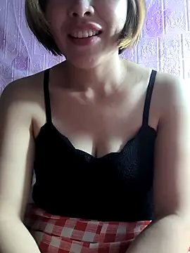 juicy-milu online show from 23, 3, 2026