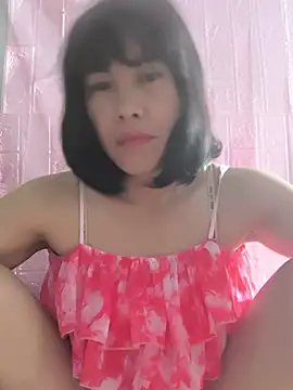 juicy-milu online show from 28, 7, 2026