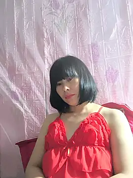 juicy-milu online show from 22, 6, 2026