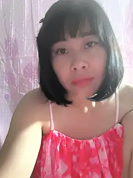 juicy-milu online show from 11, 7, 2026
