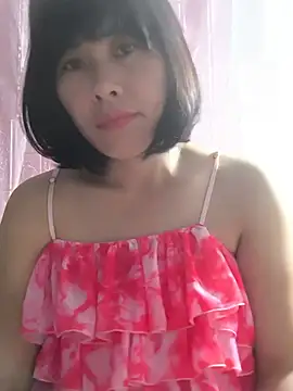 juicy-milu online show from 7, 7, 2026