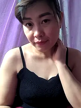 juicy-milu online show from 5, 3, 2026