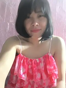 juicy-milu online show from 17, 7, 2026