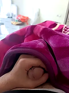 KADINDELISI34 online show from 23, 2, 2026