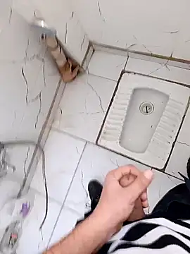 KADINDELISI34 online show from 6, 3, 2026