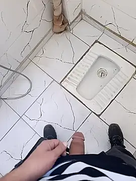 KADINDELISI34 online show from 2, 3, 2026