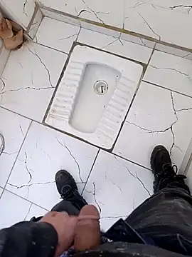 KADINDELISI34 online show from 2, 3, 2026