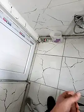 KADINDELISI34 online show from 7, 3, 2026