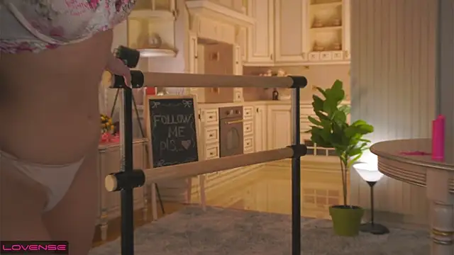 EnriquetaLemma online show from 18, 4, 2026