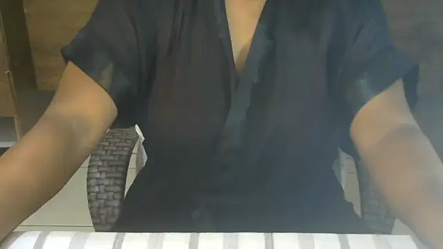Snapshot of negraiza chatting on 16, 5, 2026 negraiza online show from 16, 5, 2026