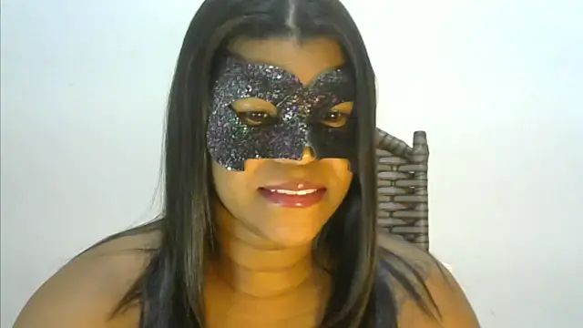 Snapshot of negraiza chatting on 27, 5, 2026 negraiza online show from 27, 5, 2026