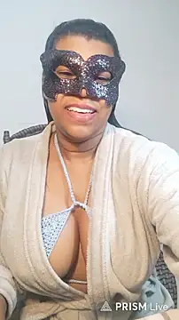 Snapshot of negraiza chatting on 18, 7, 2026 negraiza online show from 18, 7, 2026