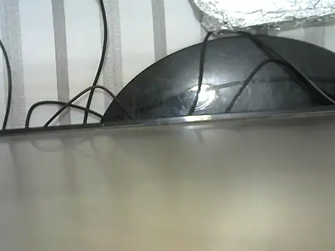 Snapshot of negraiza chatting on 22, 5, 2026 negraiza online show from 22, 5, 2026