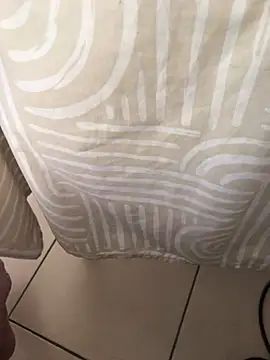 negraiza online show from 15, 3, 2026