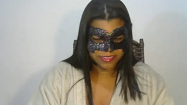 Snapshot of negraiza chatting on 15, 6, 2026 negraiza online show from 15, 6, 2026